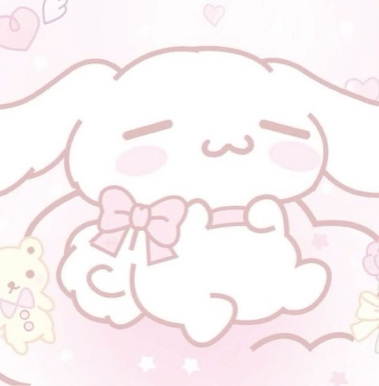 Sanrio - Image 4