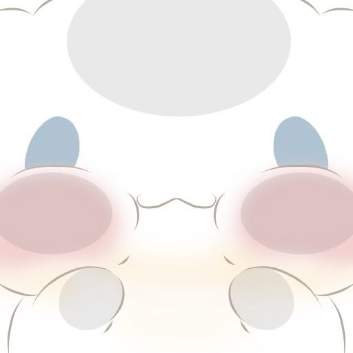 Sanrio - Image 8