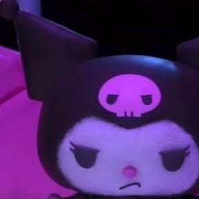 Sanrio - Image 9