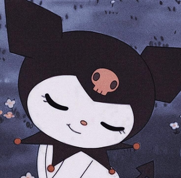 Sanrio - Image 10