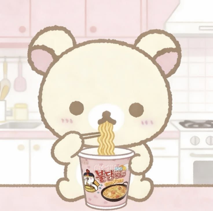 Sanrio - Image 1