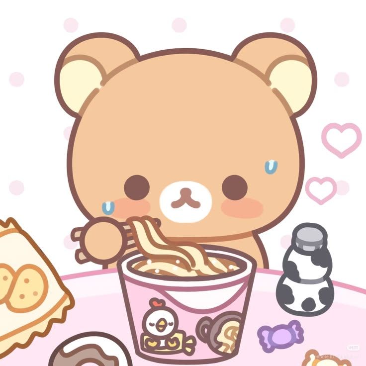 Sanrio - Image 2