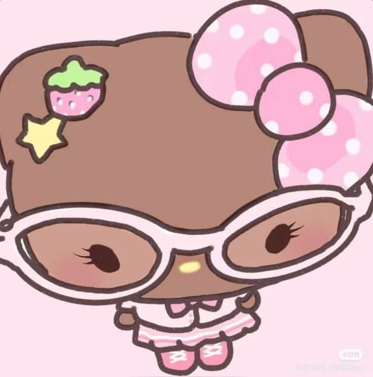 Sanrio - Image 3