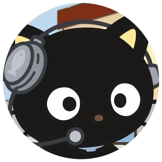 Sanrio - Image 5