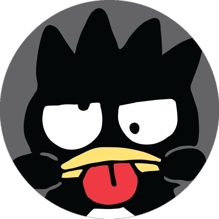 Sanrio - Image 6