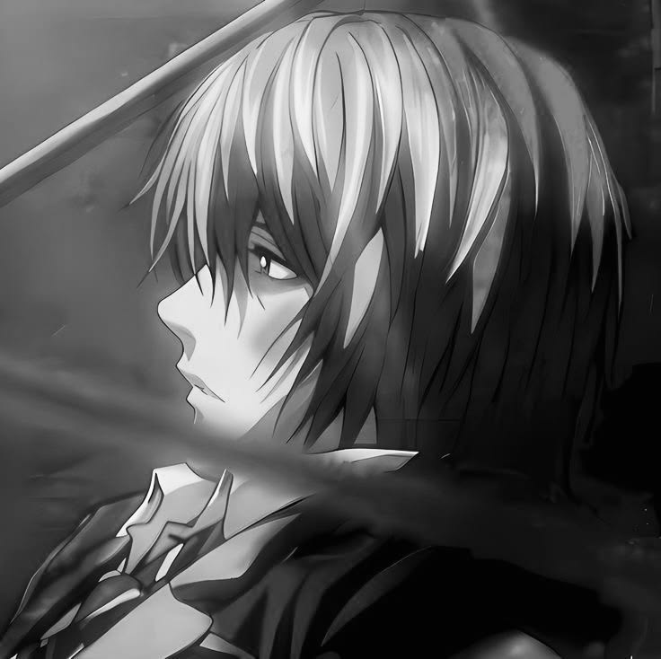 Death Note - Image 1