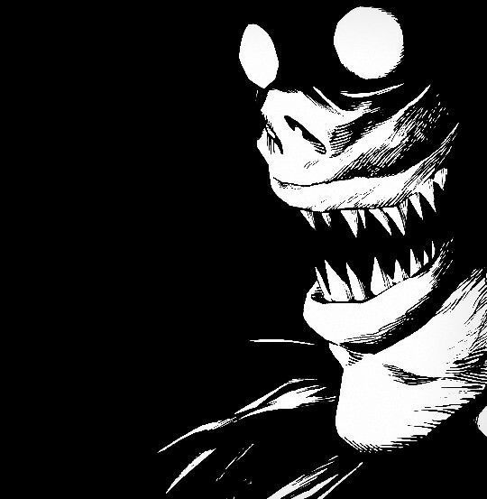 Death Note - Image 4