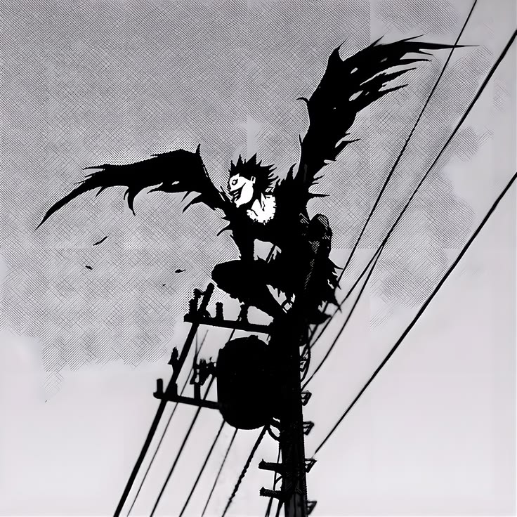 Death Note - Image 5