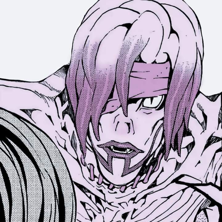 Death Note - Image 7