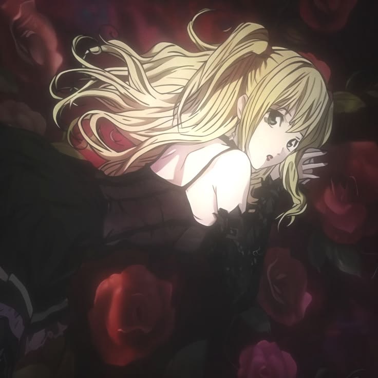 Death Note - Image 8