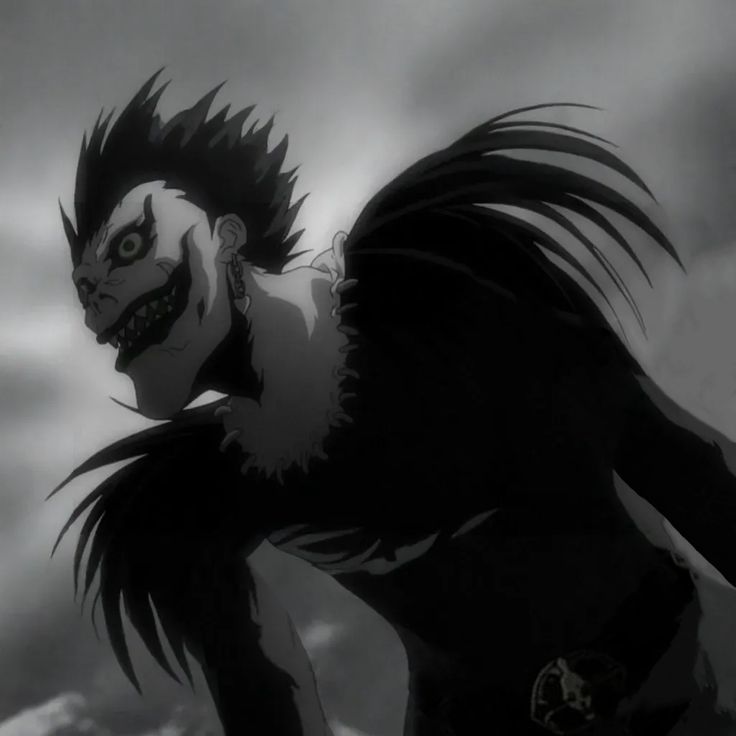 Death Note - Image 9