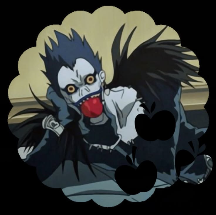 Death Note - Image 2