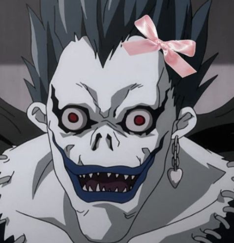 Death Note - Image 3