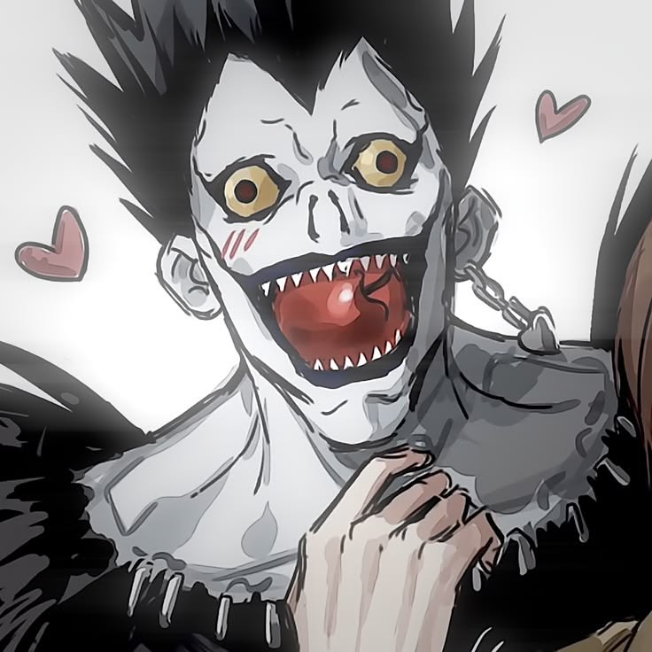Death Note - Image 4