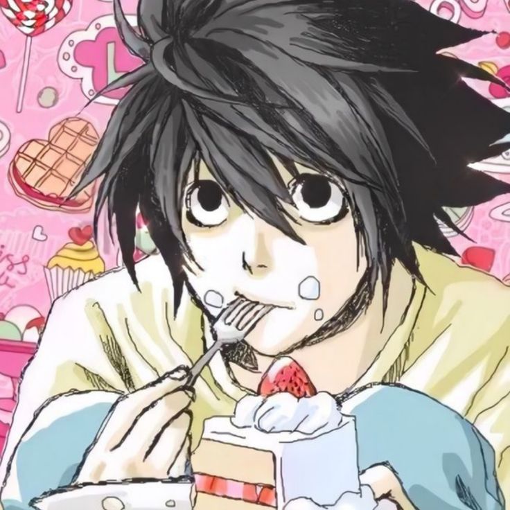 Death Note - Image 8