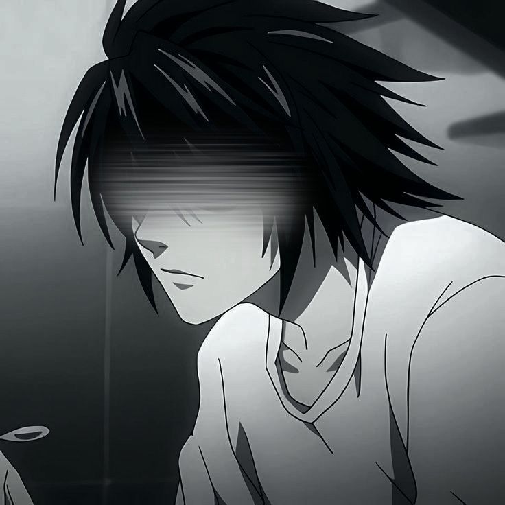 Death Note - Image 1