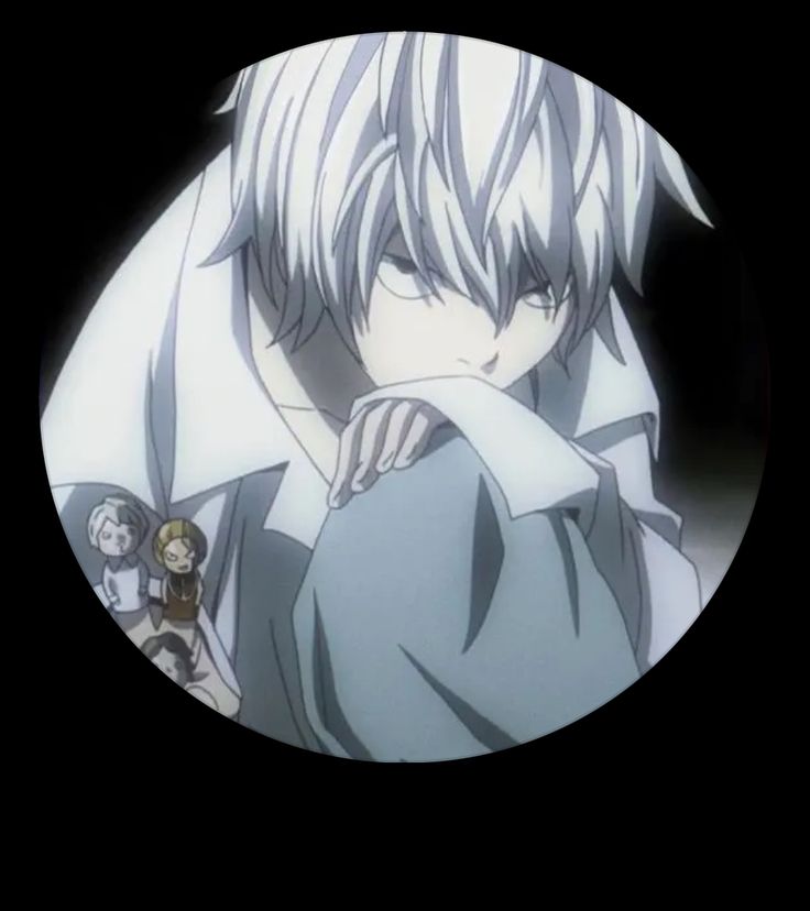 Death Note - Image 2