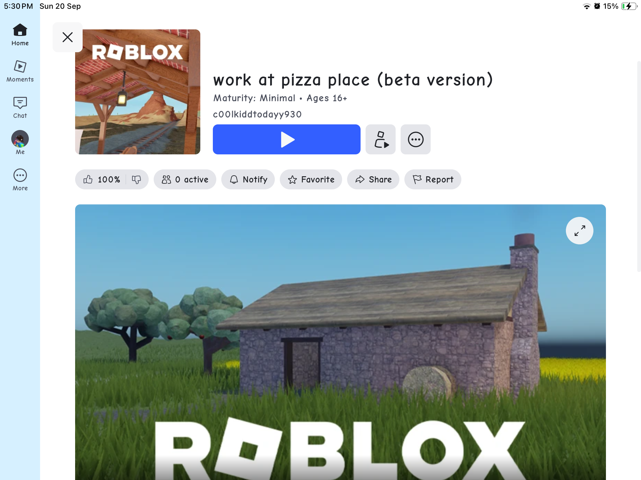Neues Spiel-Script-Release | R3tr0 hub | - #1 Scripts