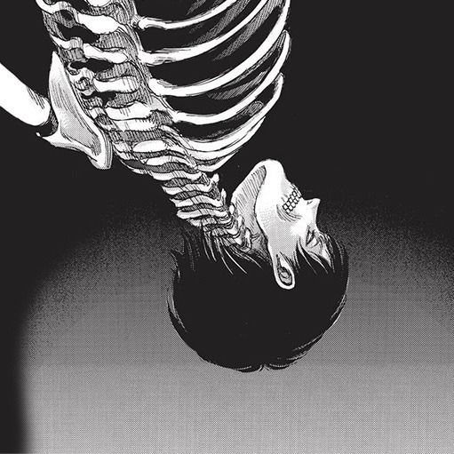 Attack On Titan - Image 1