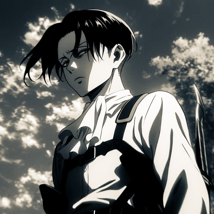 Attack On Titan - Image 2