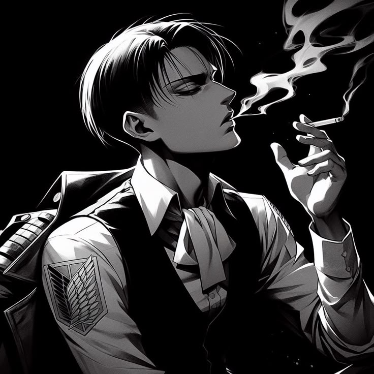 Attack On Titan - Image 3