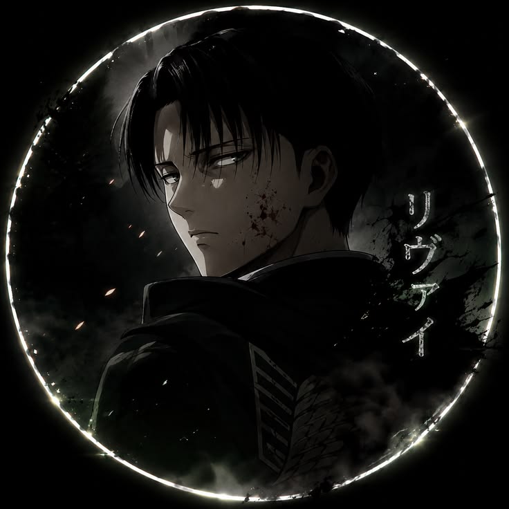 Attack On Titan - Image 4