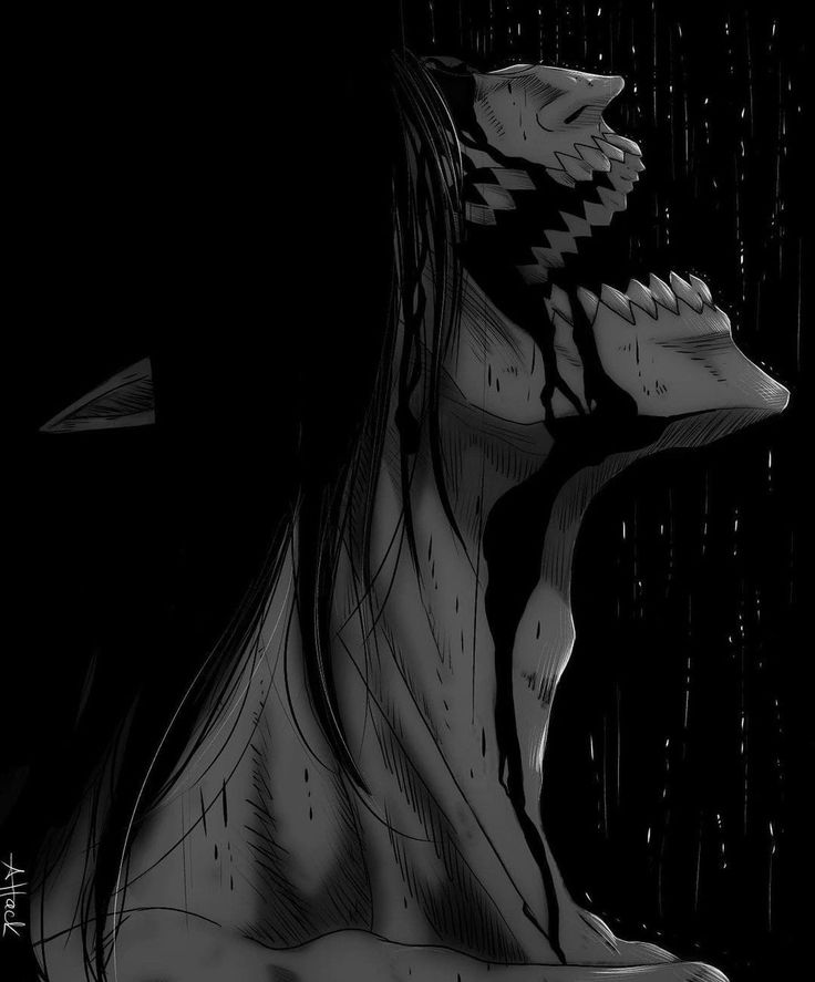Attack On Titan - Image 5