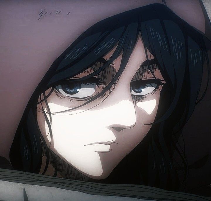 Attack On Titan - Image 2