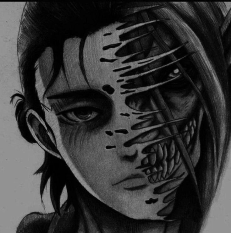 Attack On Titan - Image 3