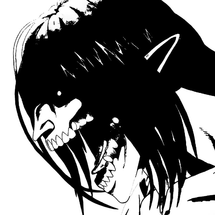 Attack On Titan - Image 4