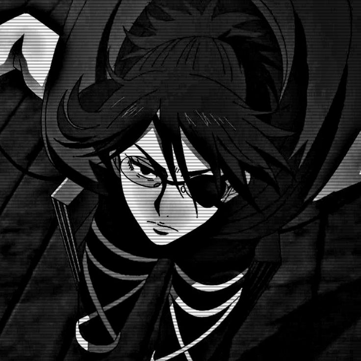 Attack On Titan - Image 5