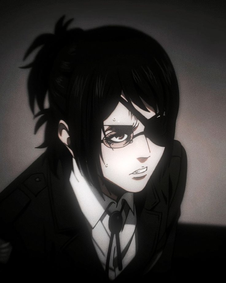 Attack On Titan - Image 6