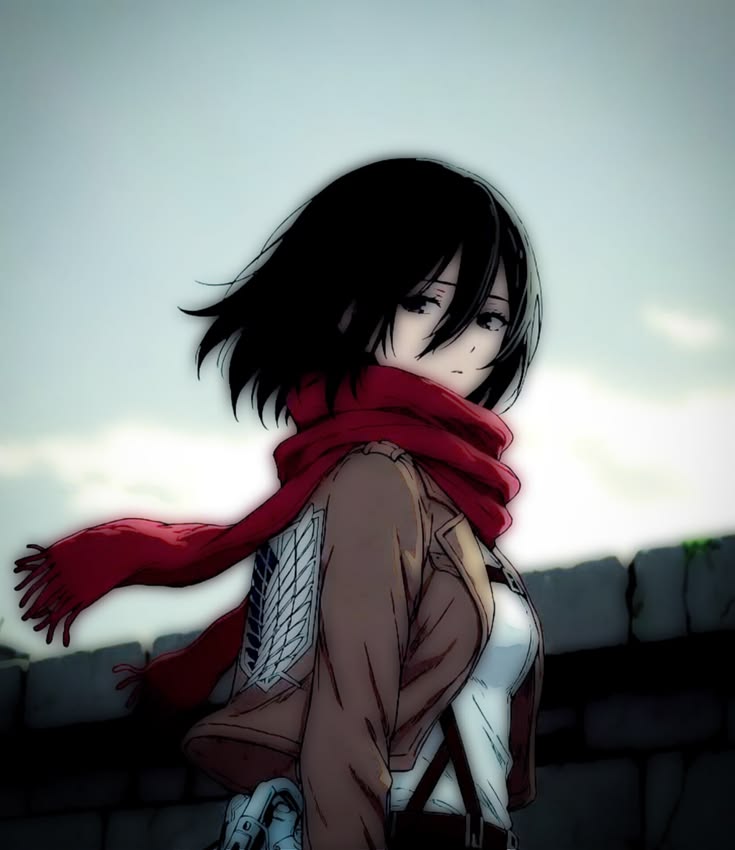 Attack On Titan - Image 3