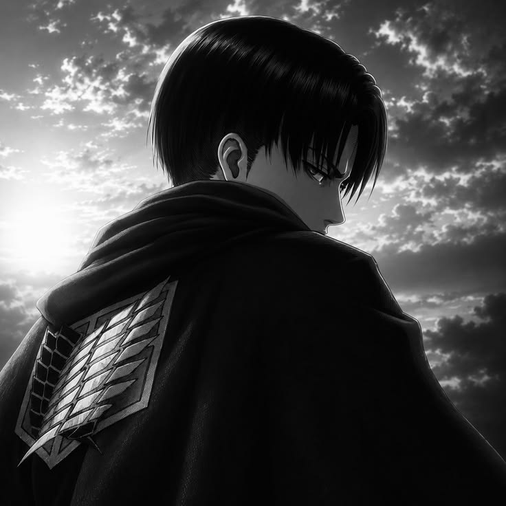 Attack On Titan - Image 4