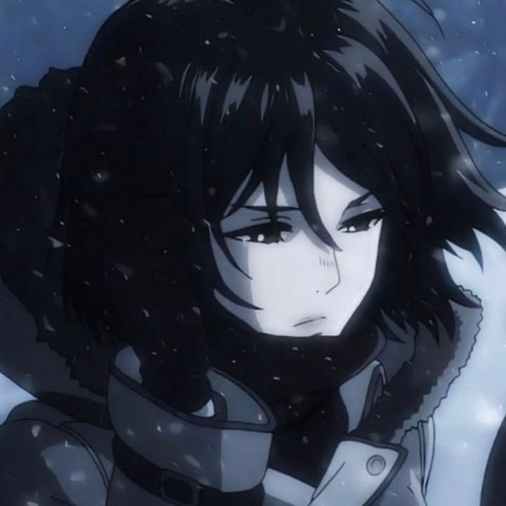 Attack On Titan - Image 6