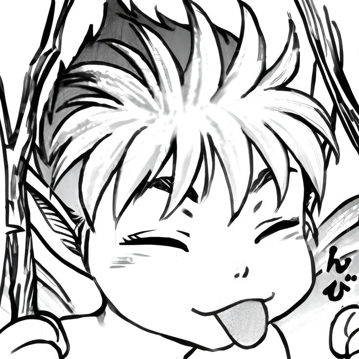Berserk - Image 2