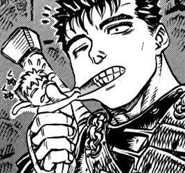 Berserk - Image 3