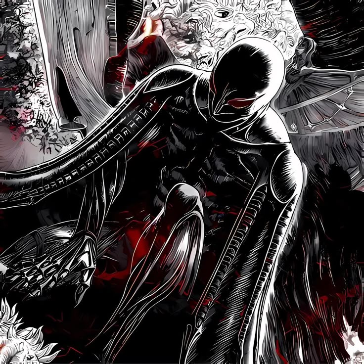 Berserk - Image 4