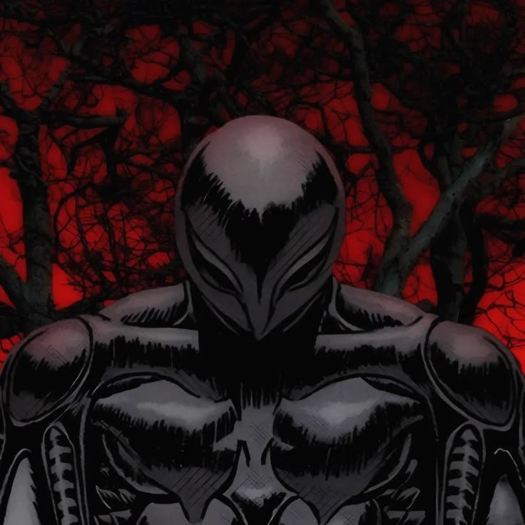Berserk - Image 5