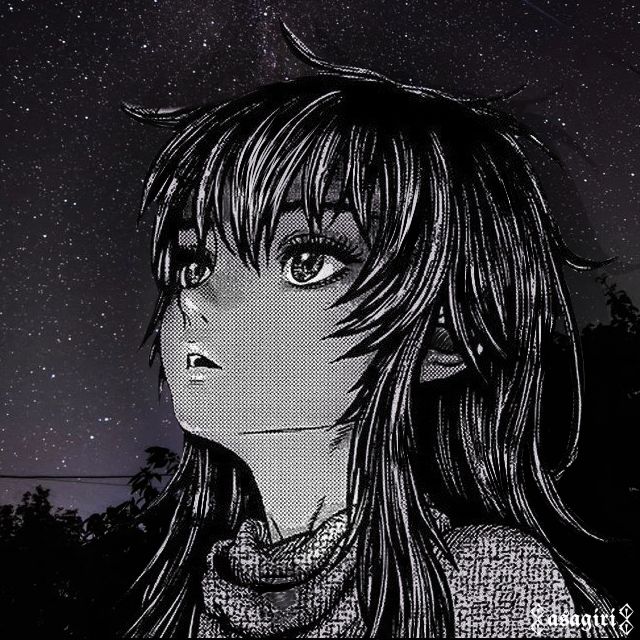 Berserk - Image 6
