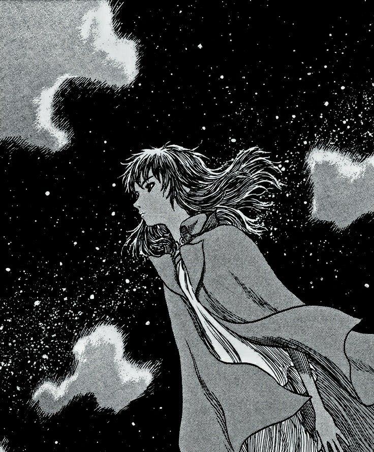 Berserk - Image 8