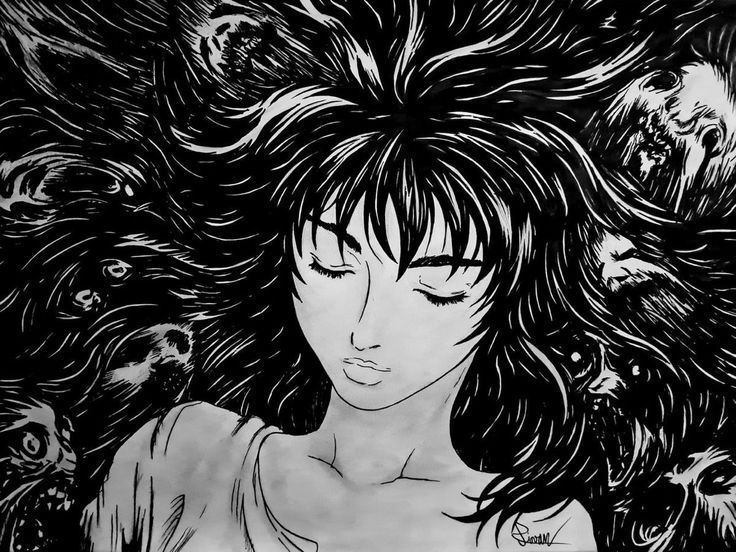 Berserk - Image 9