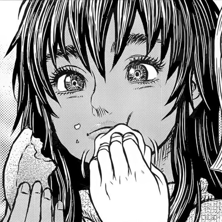 Berserk - Image 1