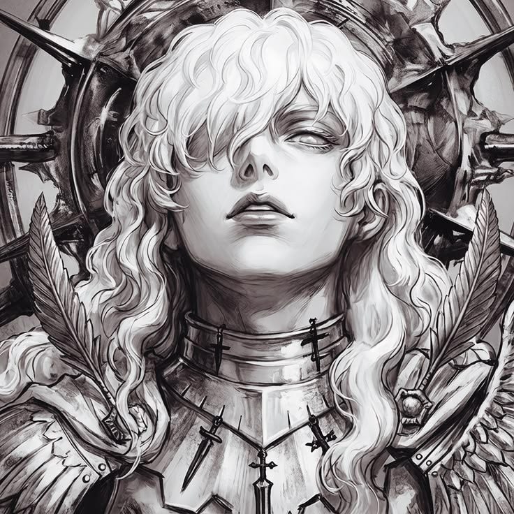 Berserk - Image 2