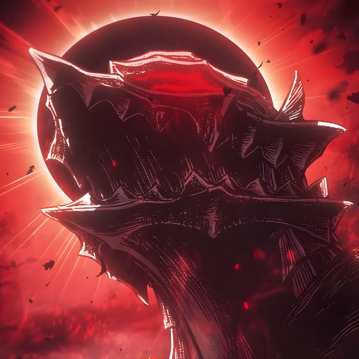 Berserk - Image 5