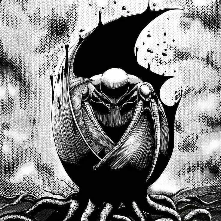 Berserk - Image 6