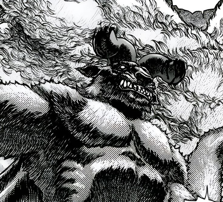 Berserk - Image 7