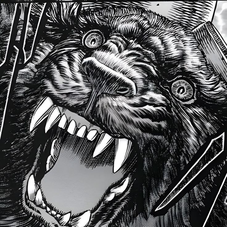Berserk - Image 8