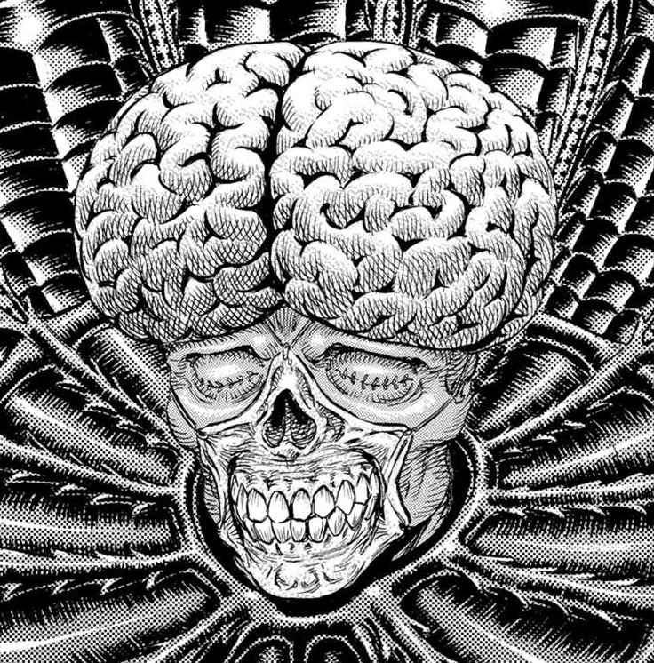 Berserk - Image 9