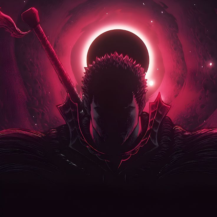 Berserk - Image 1